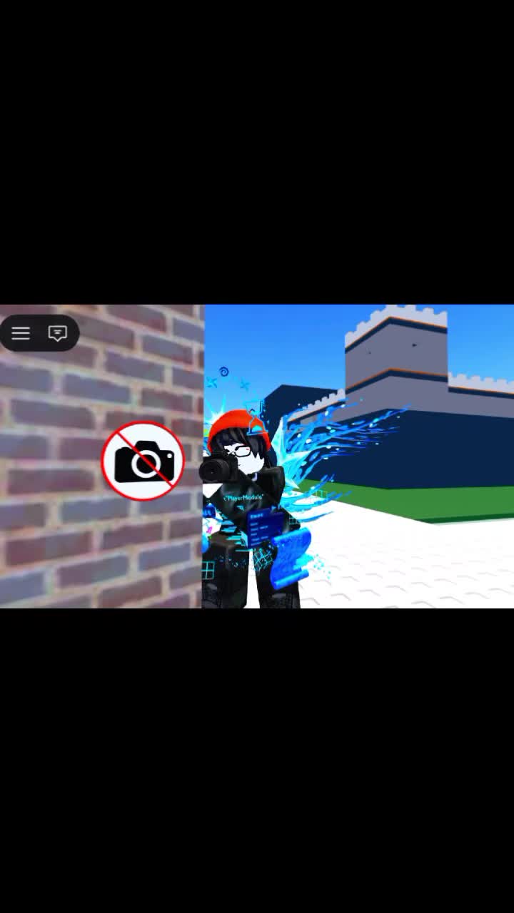 @Zymerr_animation