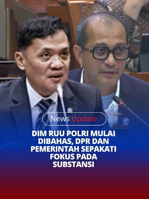 @Framing NewsTV