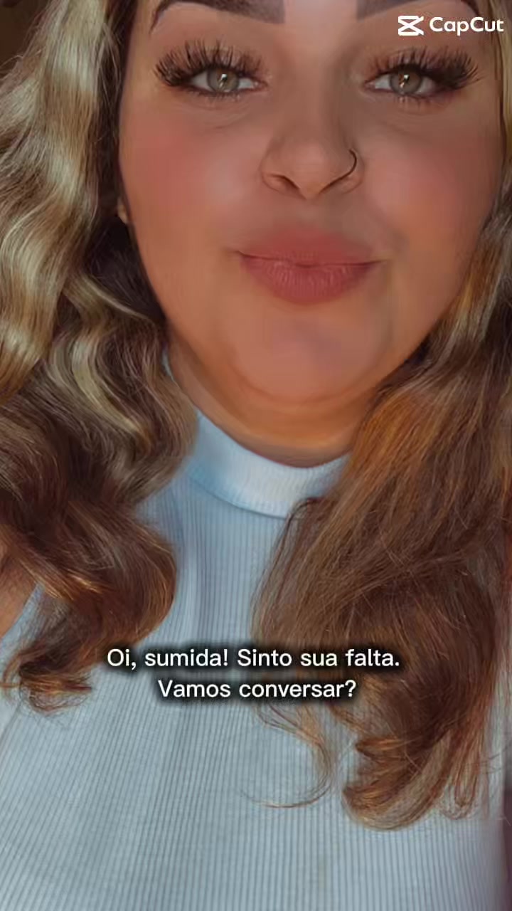 @Camila