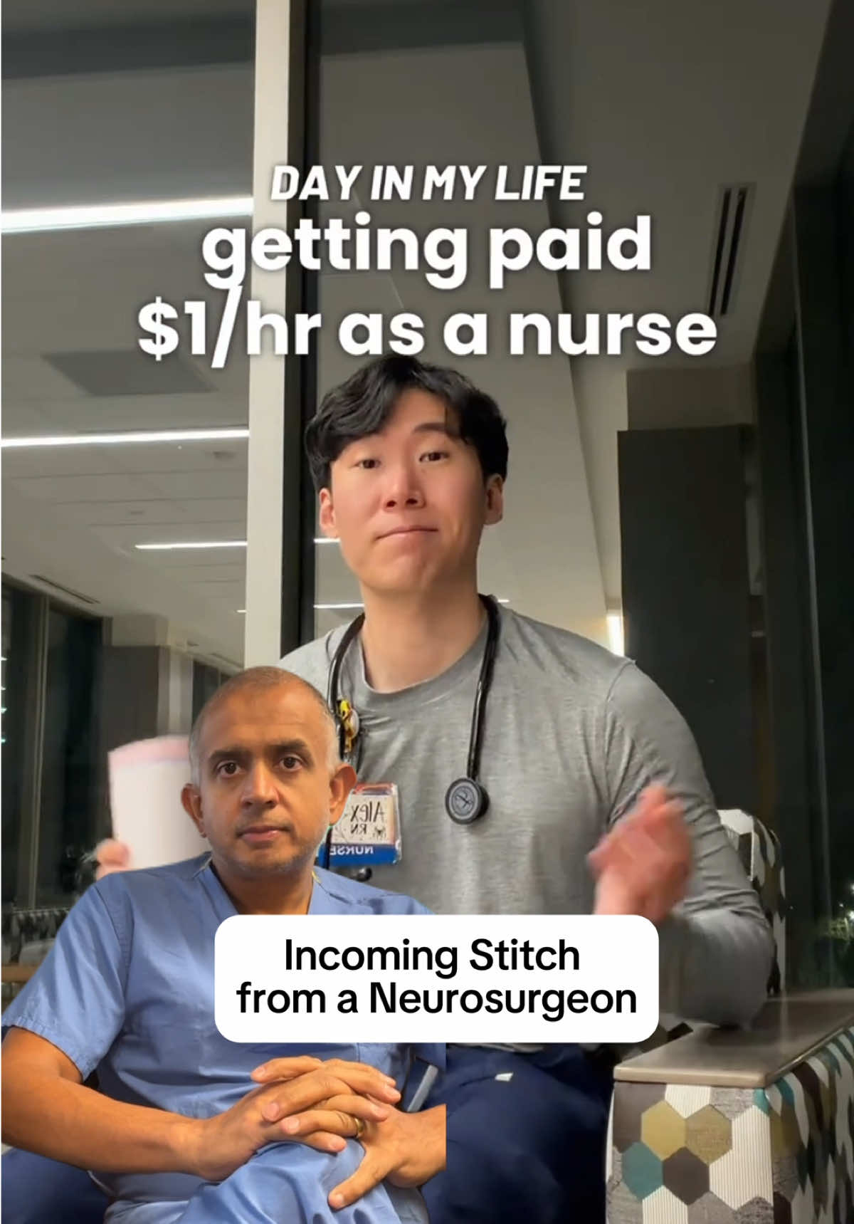 @Jay Jagannathan, MD