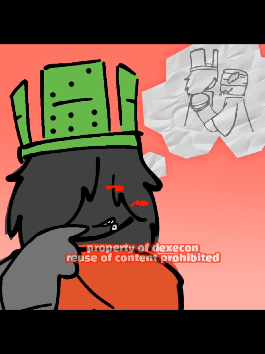 @CallMeConnor [BrickKisser9000]