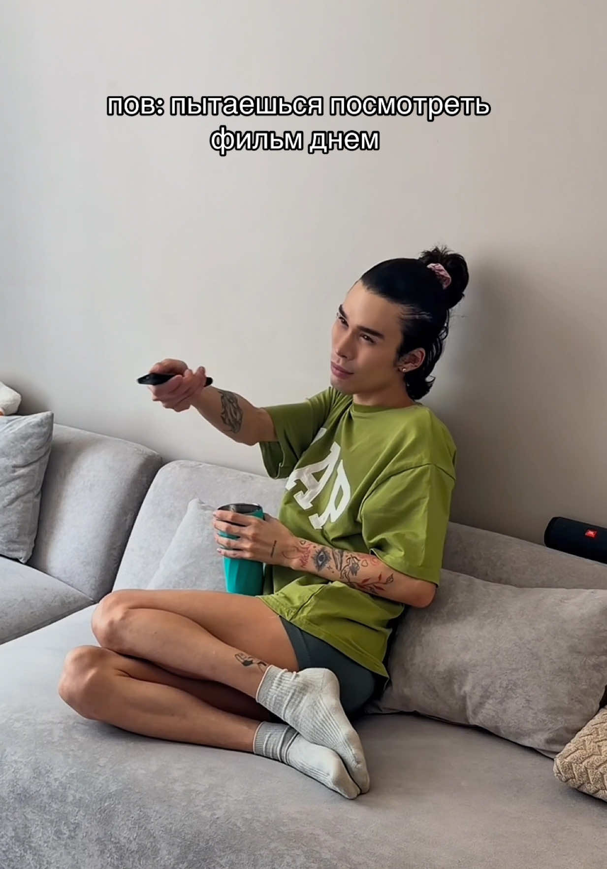 @alibatov
