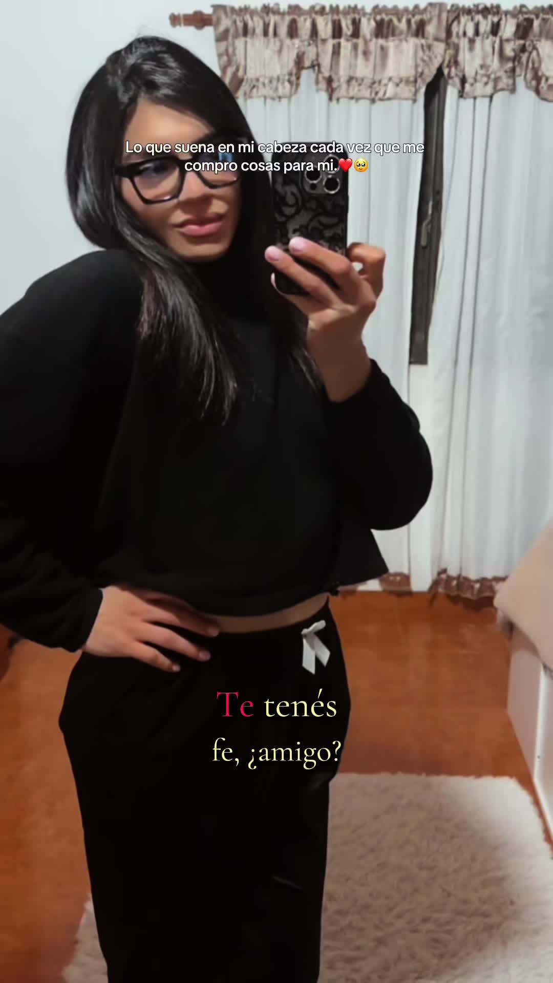 @Lolaa🩷