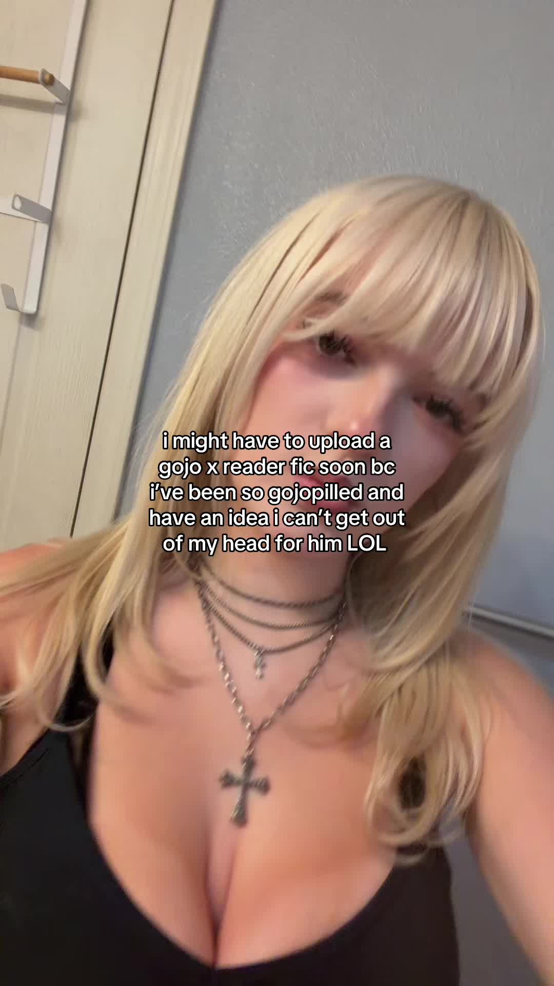 @h🦄