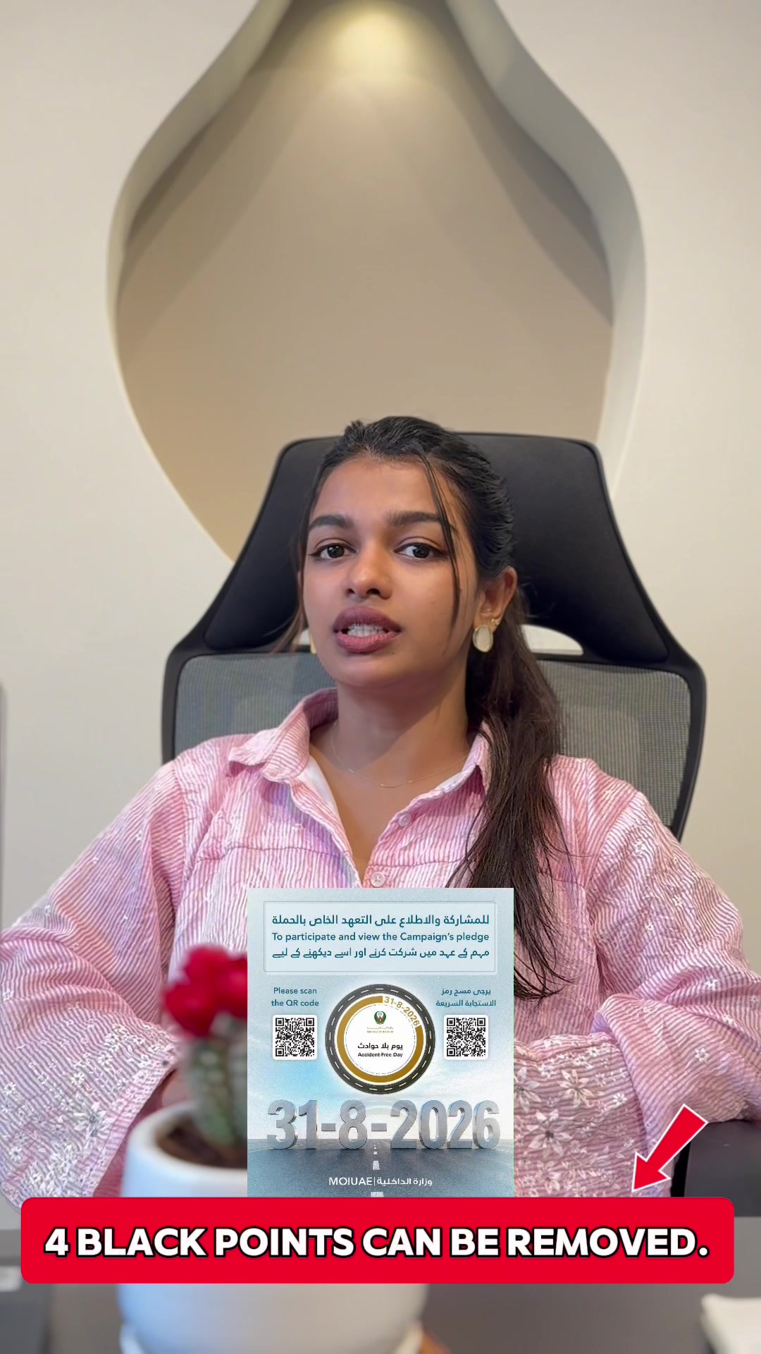 @RIYA_MARIYAM