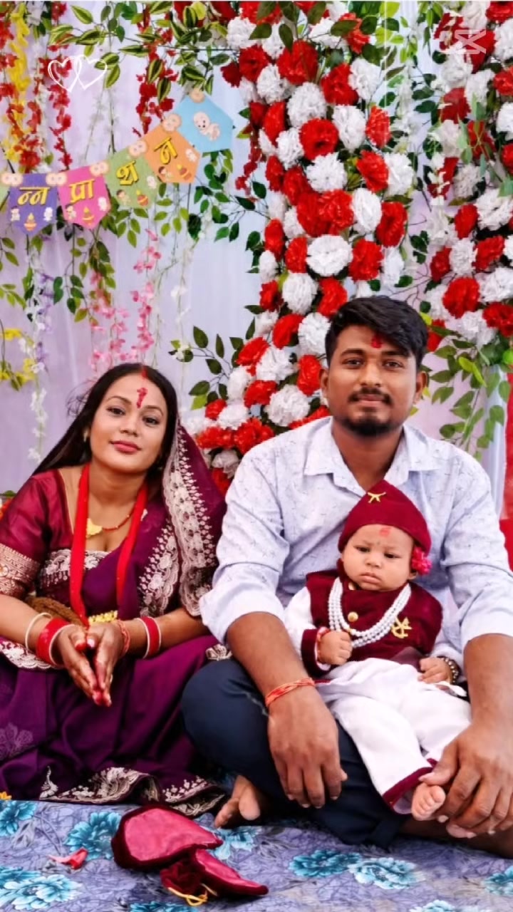 @sandhya05