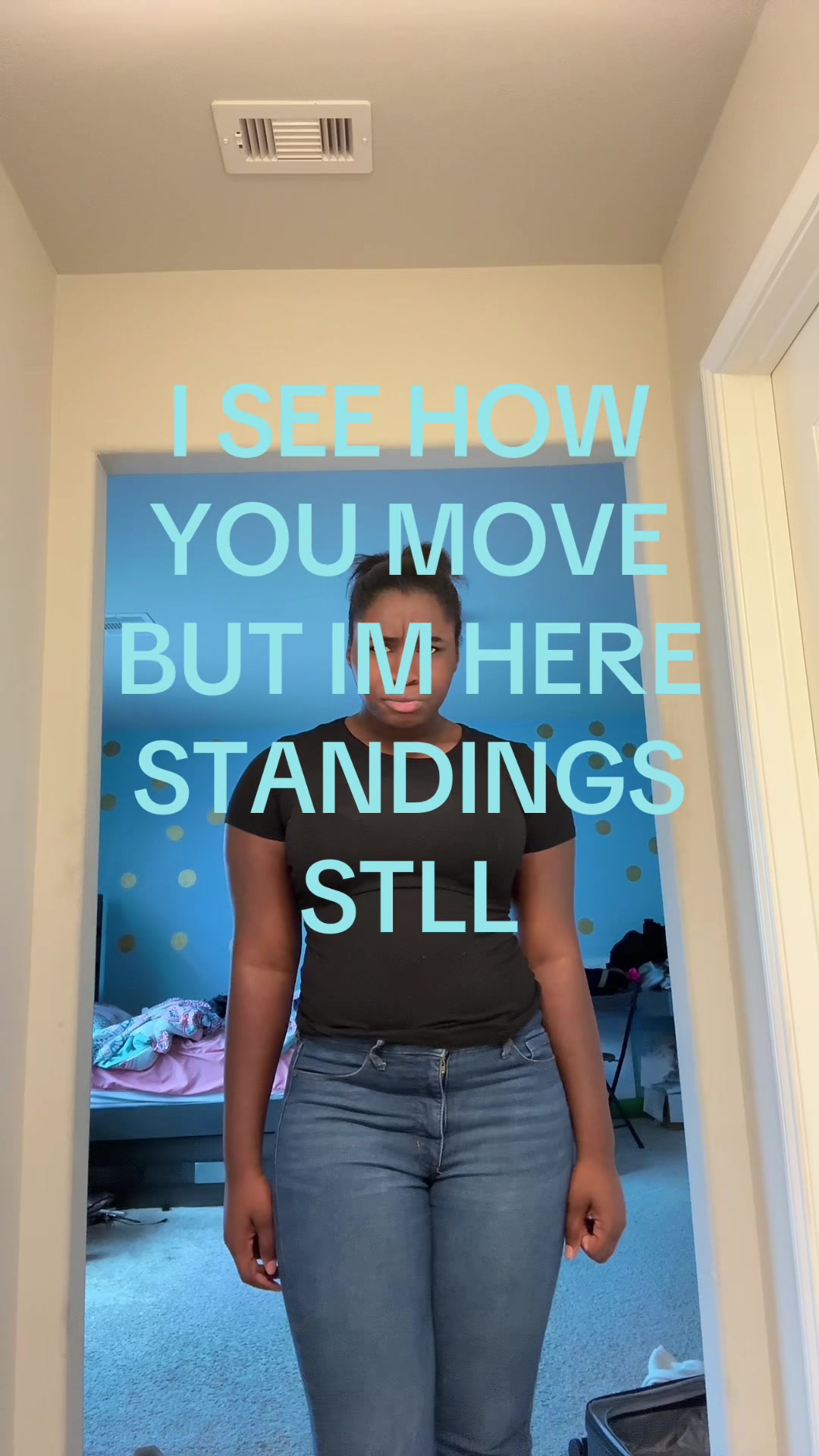 @Jamiecore