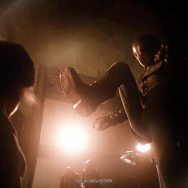 @Бадьян - Анис