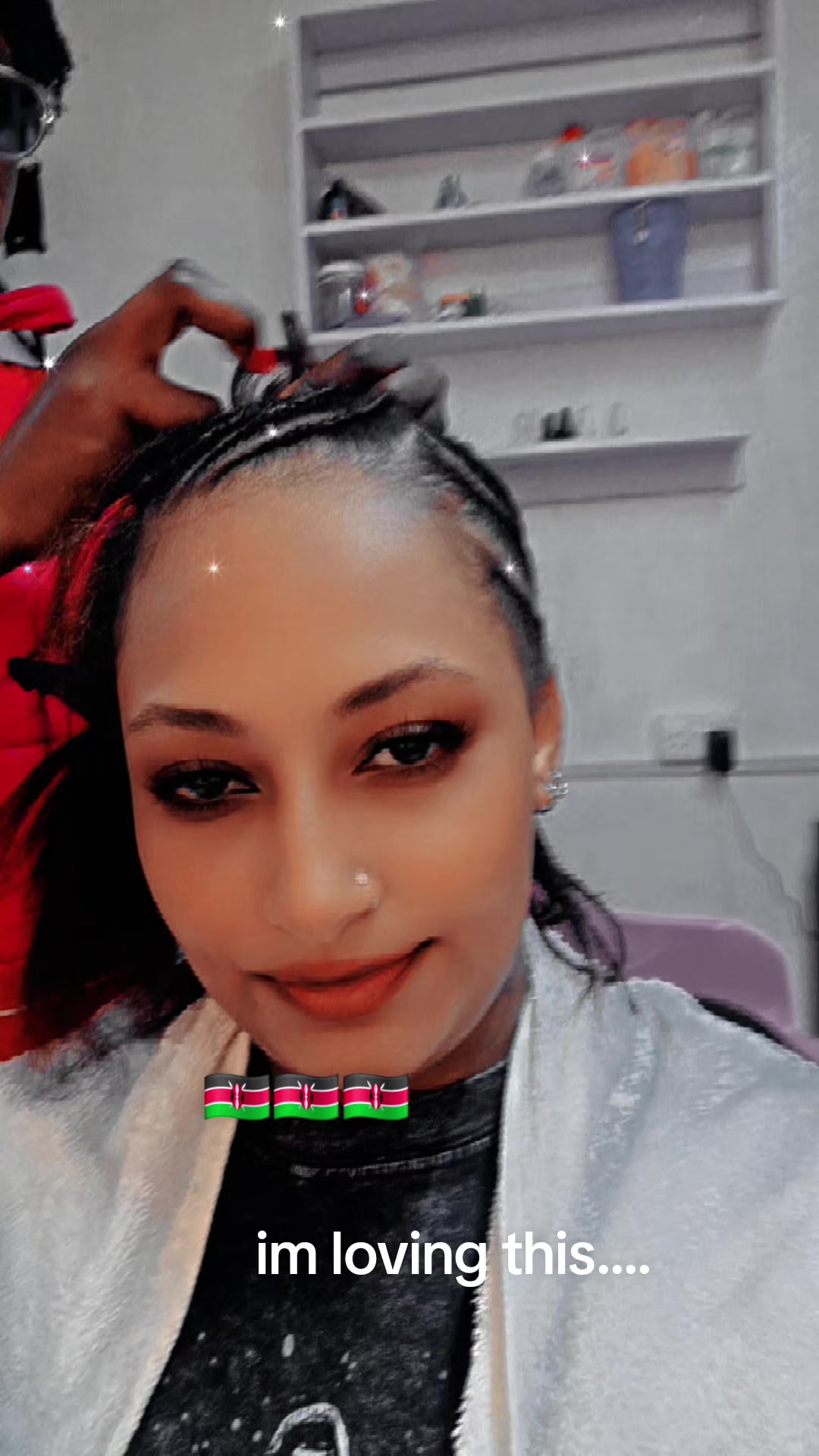 @Mikailmalik🇰🇪🇺🇲🇯🇲🎵🎼