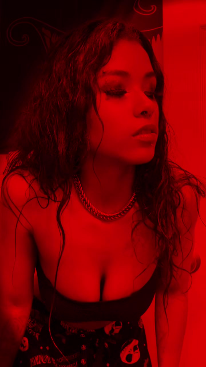 @🥀𝓝๑𝔁𝔁𝔂🥀