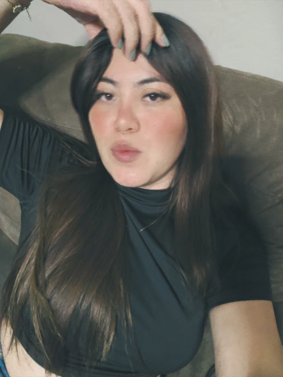@🐝Alejandra🐝