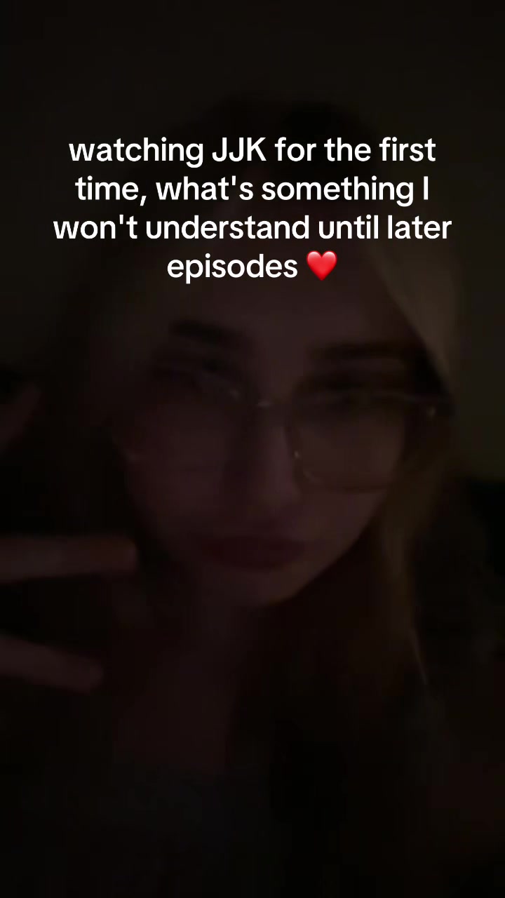 @ibixie