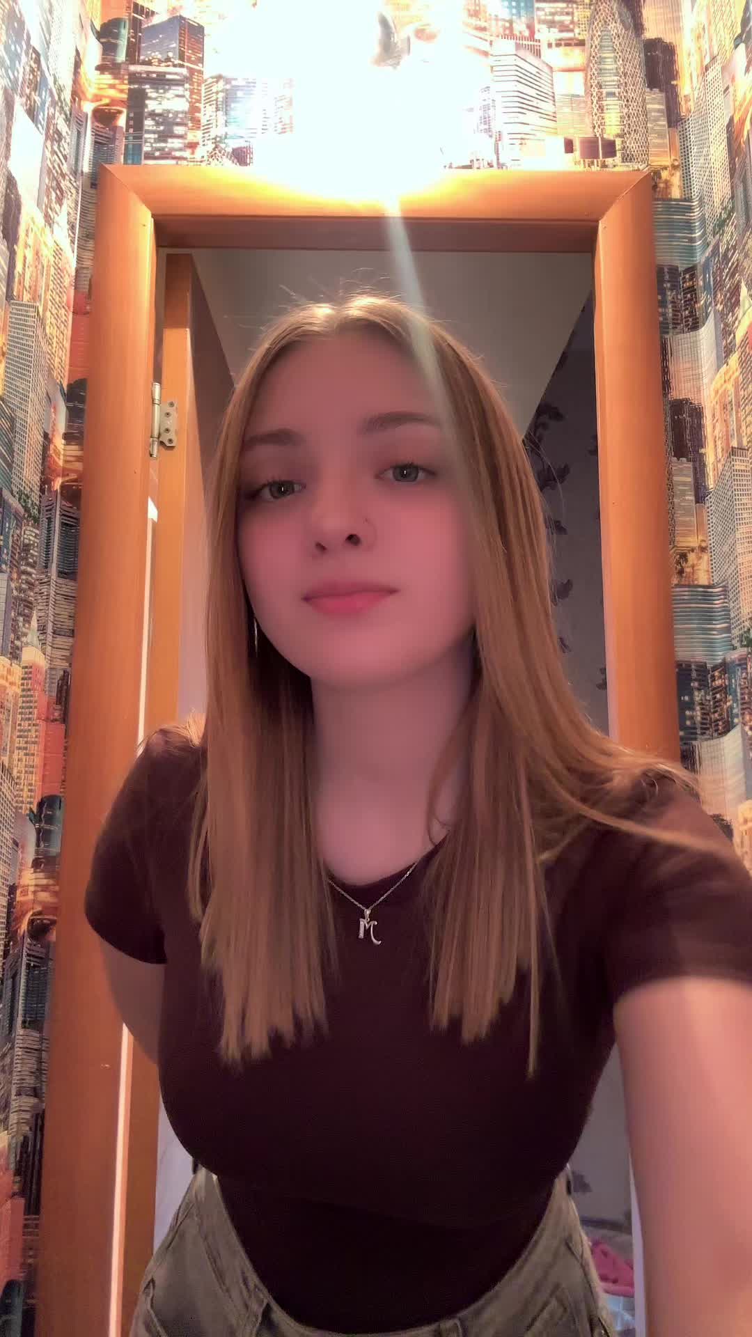@m