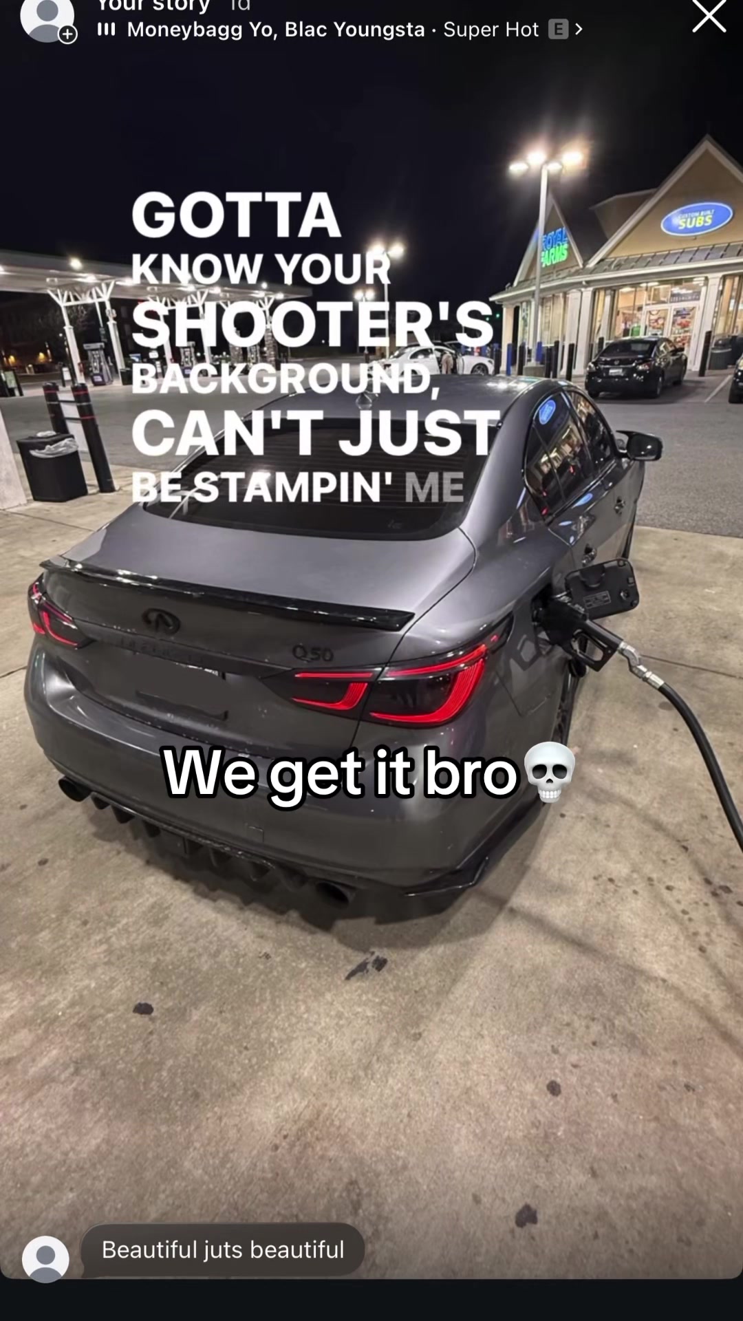 @T💳Y