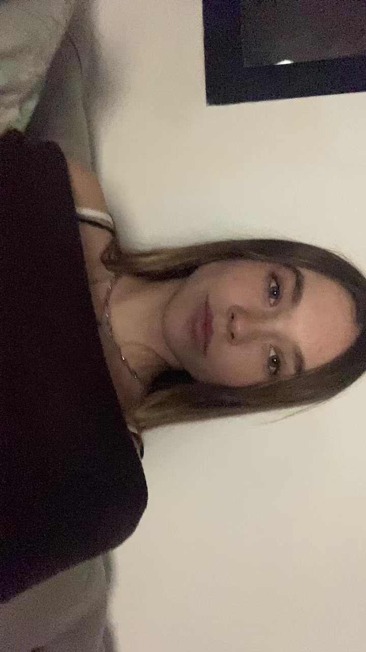 @delfii✬❀❦