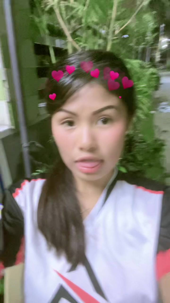 @Jea❤️🔥💋
