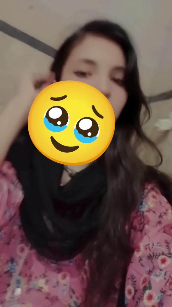@Divya Rajput ✨