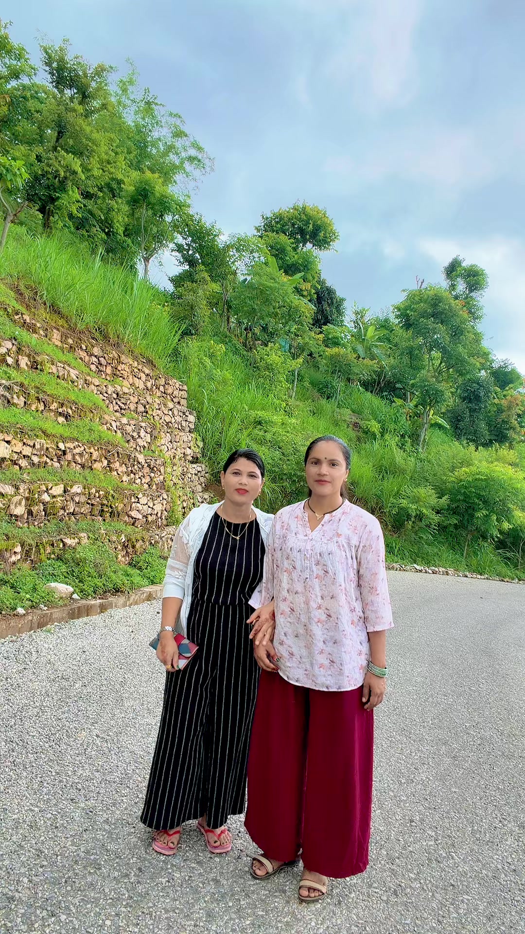 @yamuna chhetri khadka