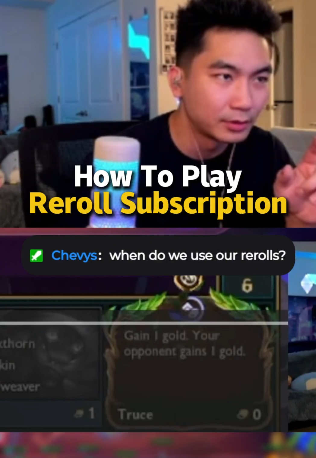 @NguyenDixieTv