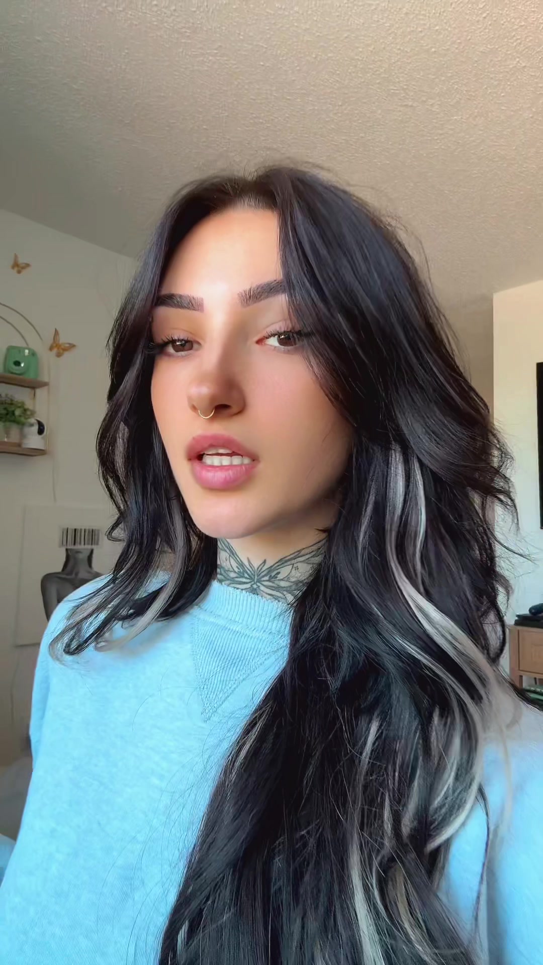 @Kenz