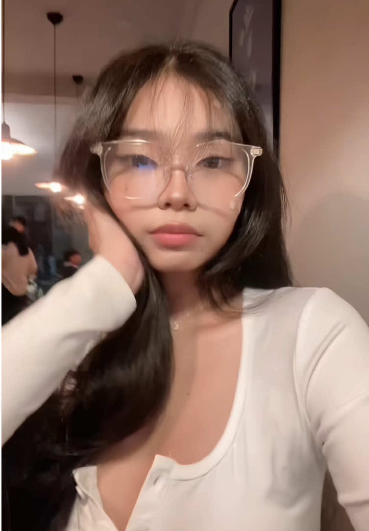 @ysae