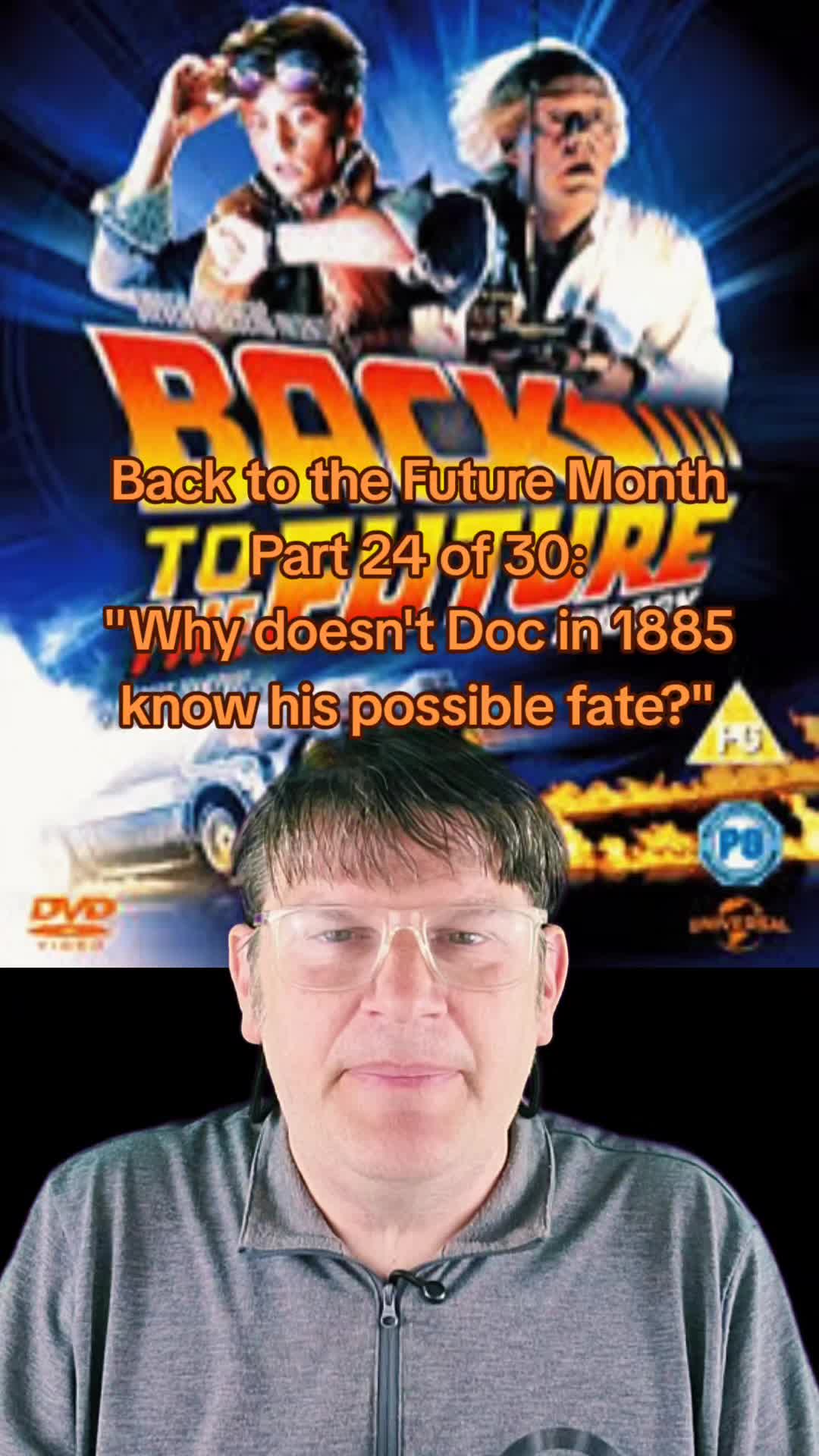 @TheGeekChurch