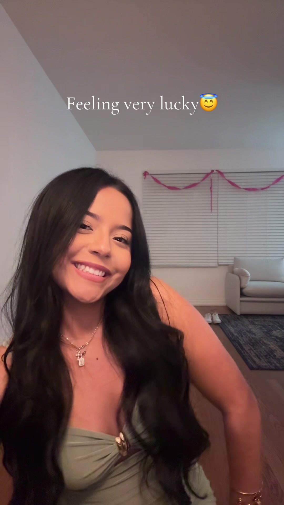@elyssarline