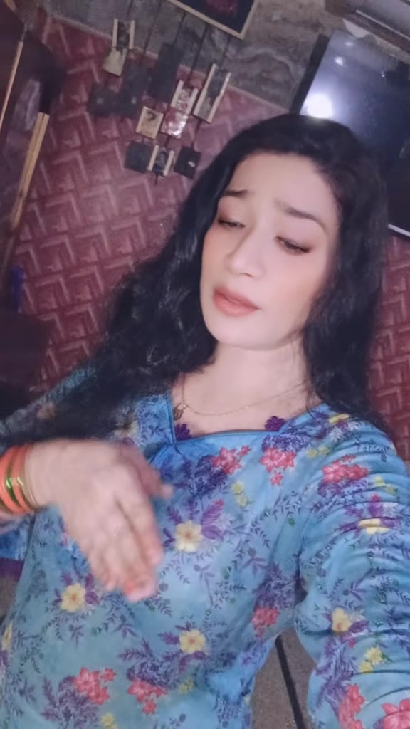 @sara