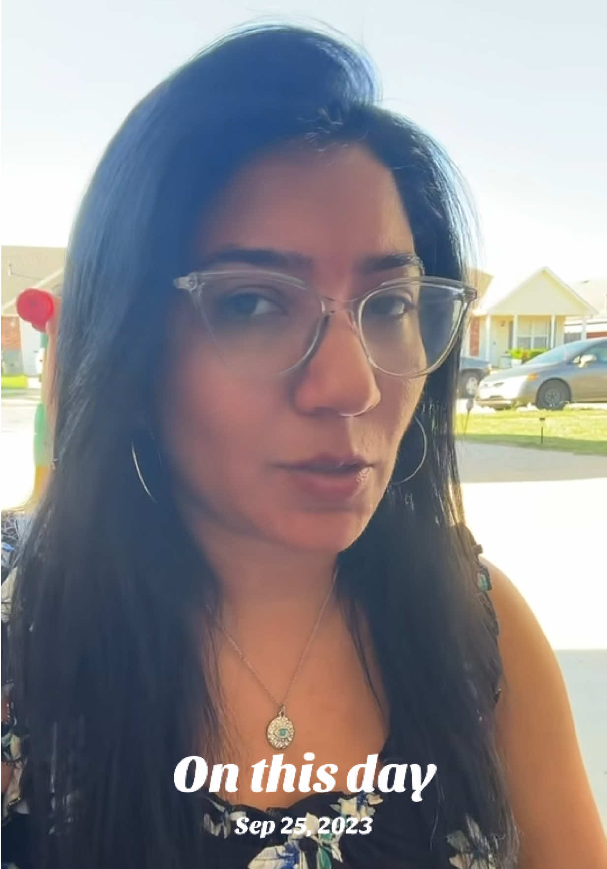 @Munira Karimi