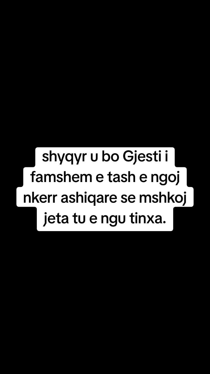 @beniflymood