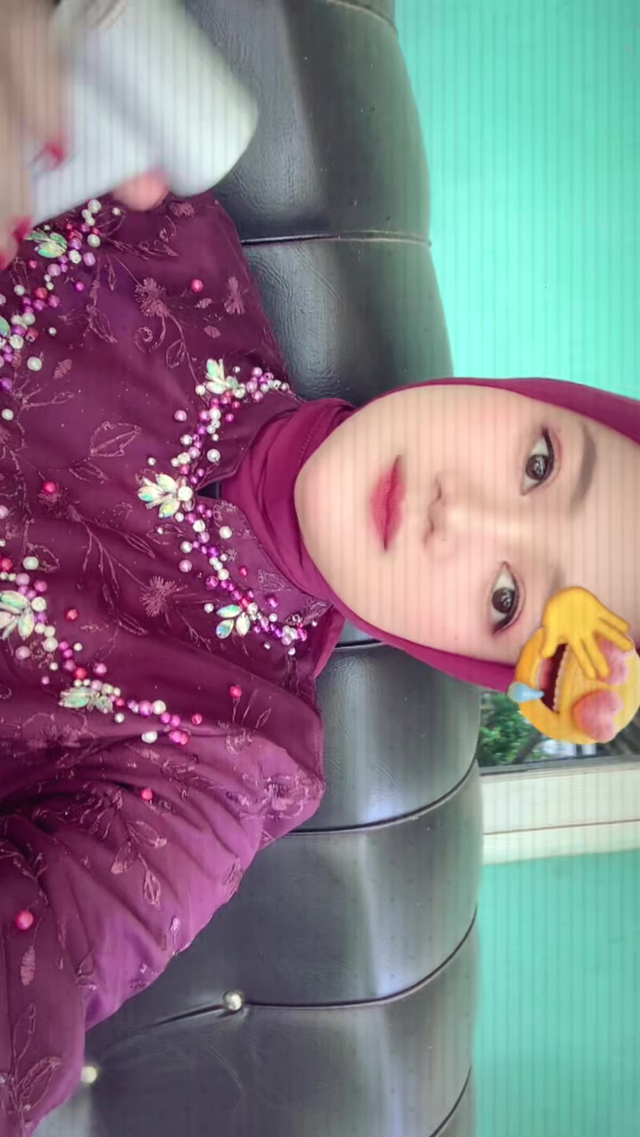 @srinrwhyuniii26