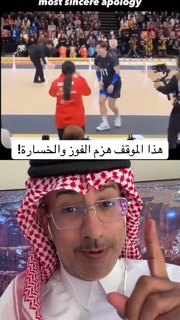 @عبدالرحمن الذبياني