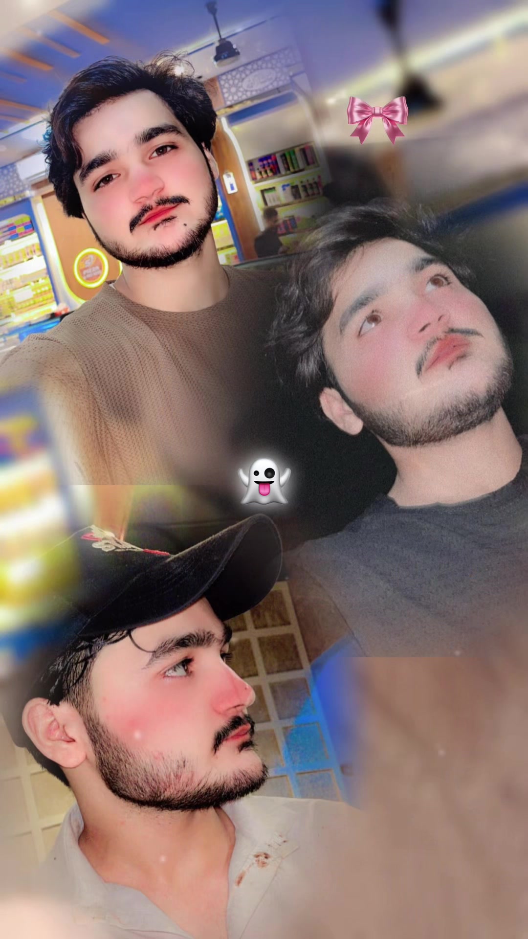 @𓆩 ز 𓆪 🎀