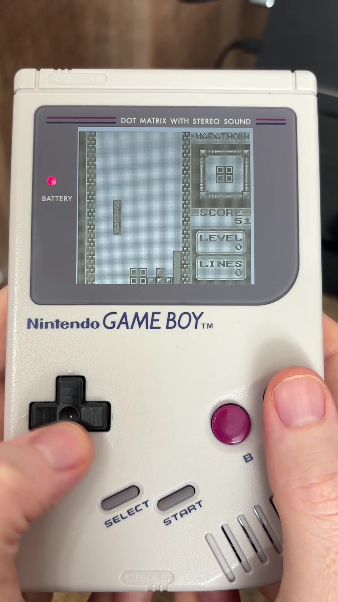 @More1980sGamer