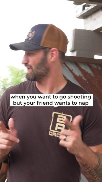 @Built2Eat