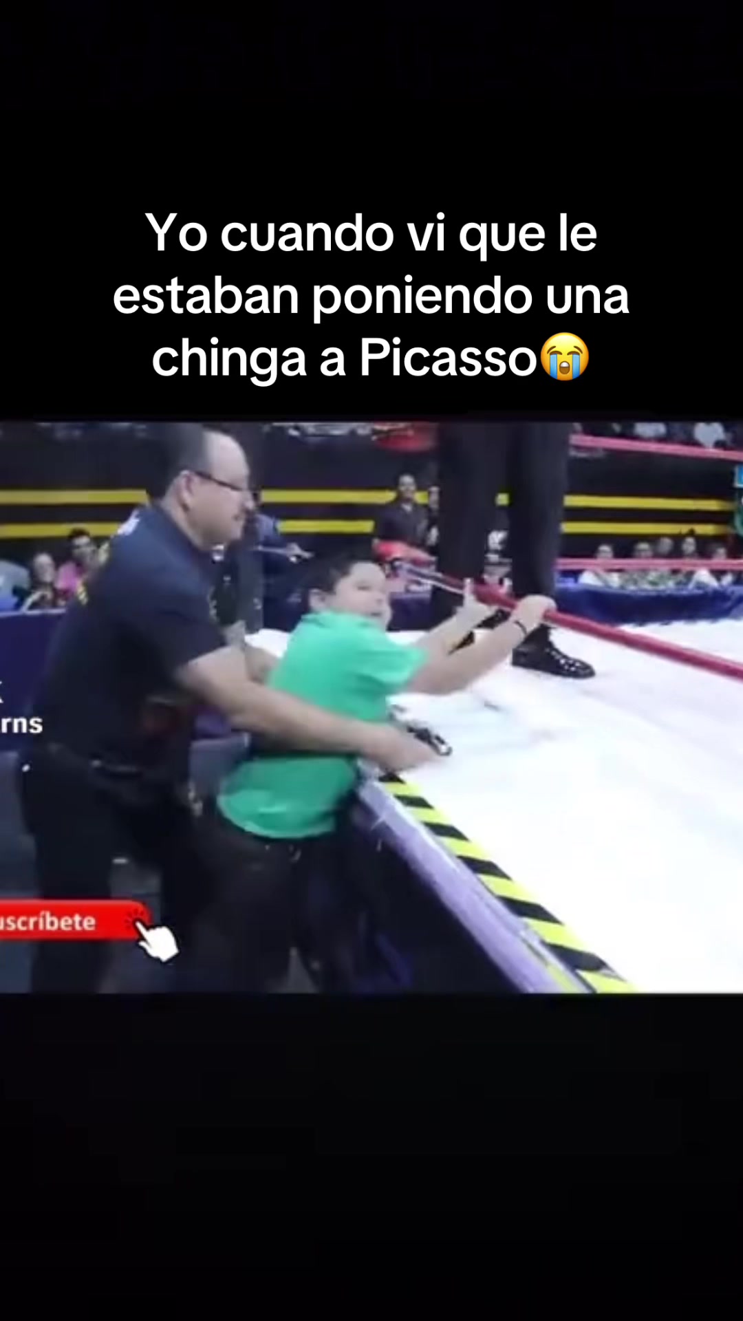 @RGR VLOGS