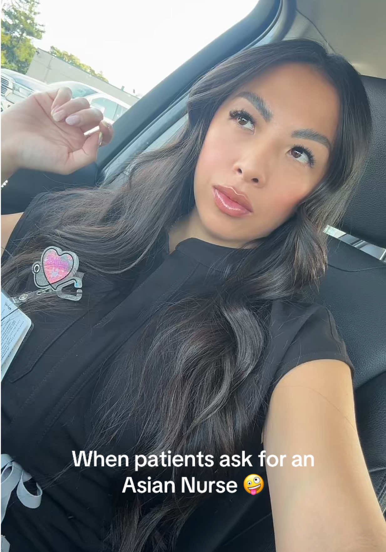 @Stephanie Yang ll BSN, RN 💉🩺