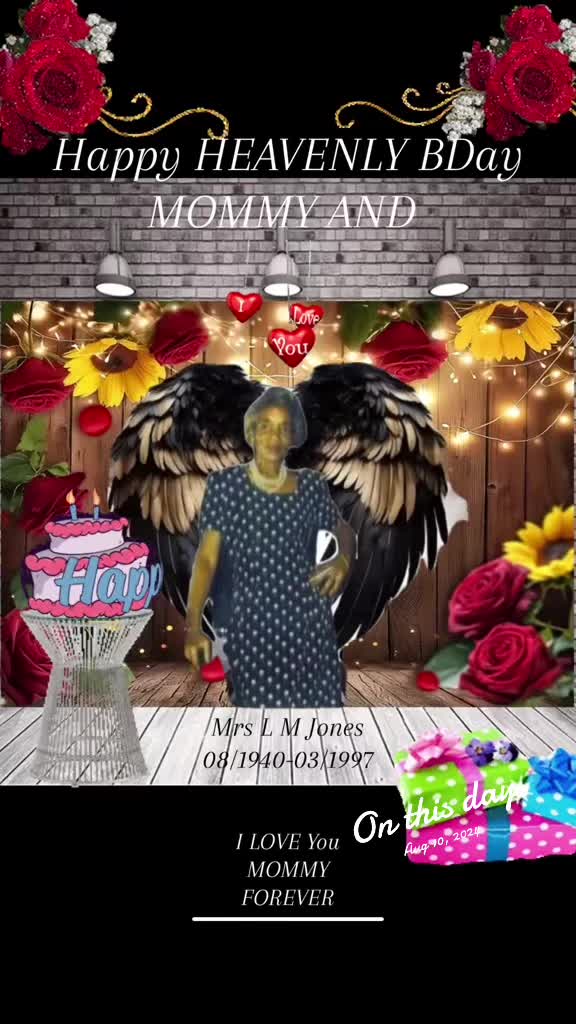 @Branch_Cynthia1
