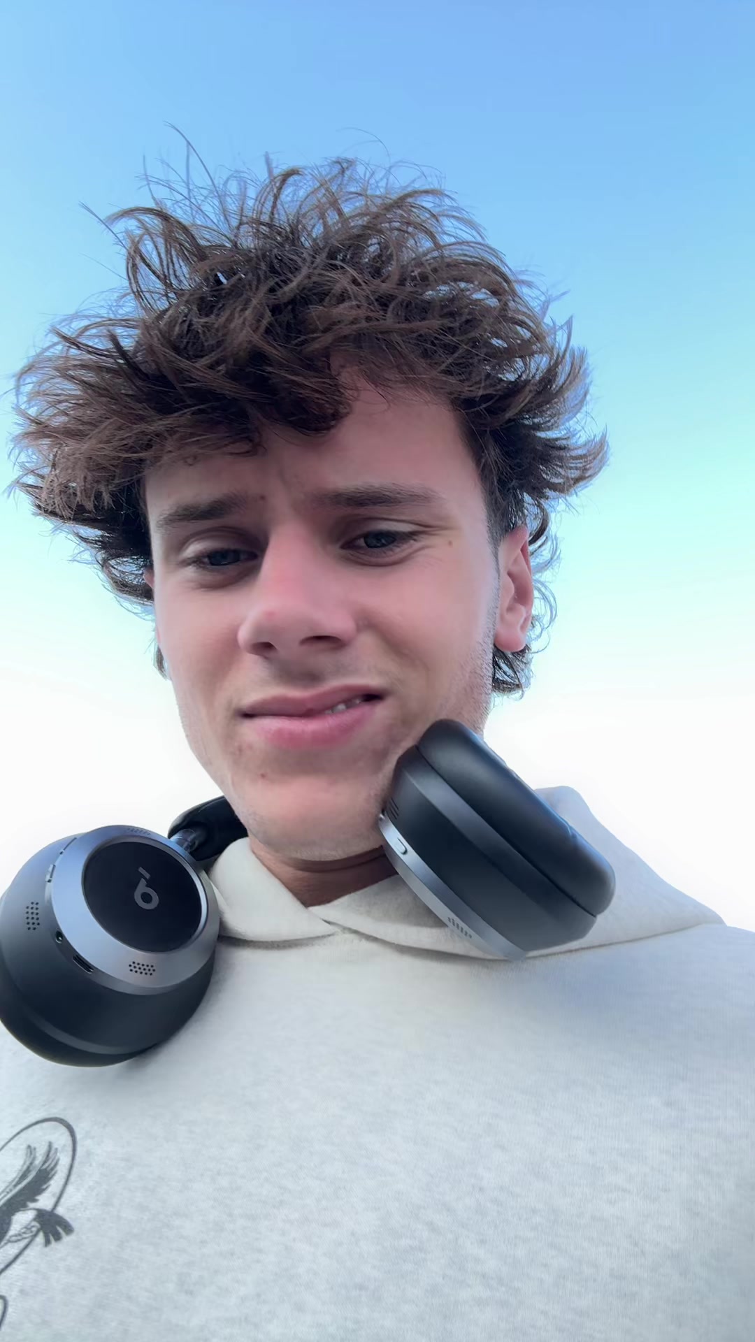 @Chaserrrr