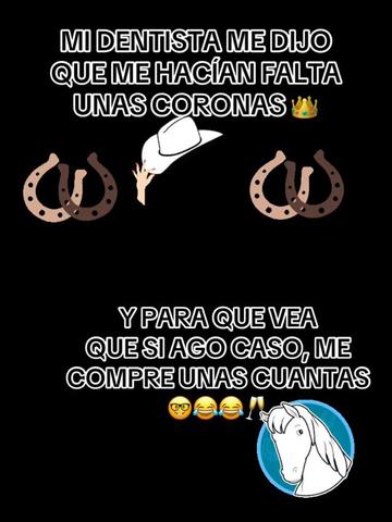 @🙏🏼🧘🏽♀️Potranquita 🐎🪬🧿