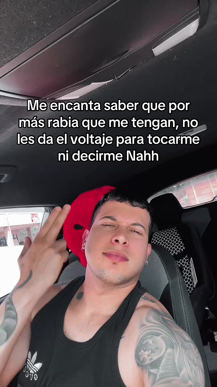 @yanders2131