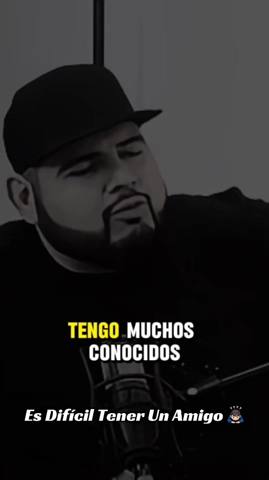 @InspiraConFuerza365🫡