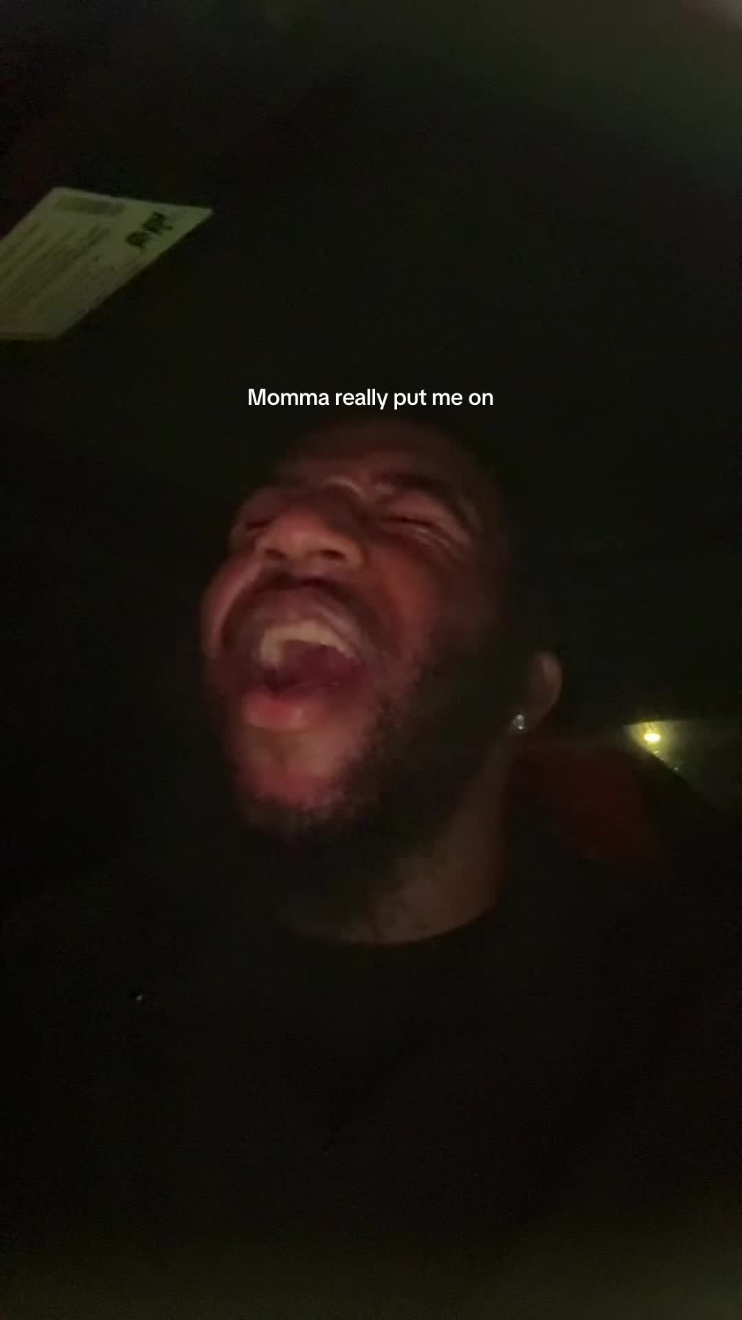 @Cj