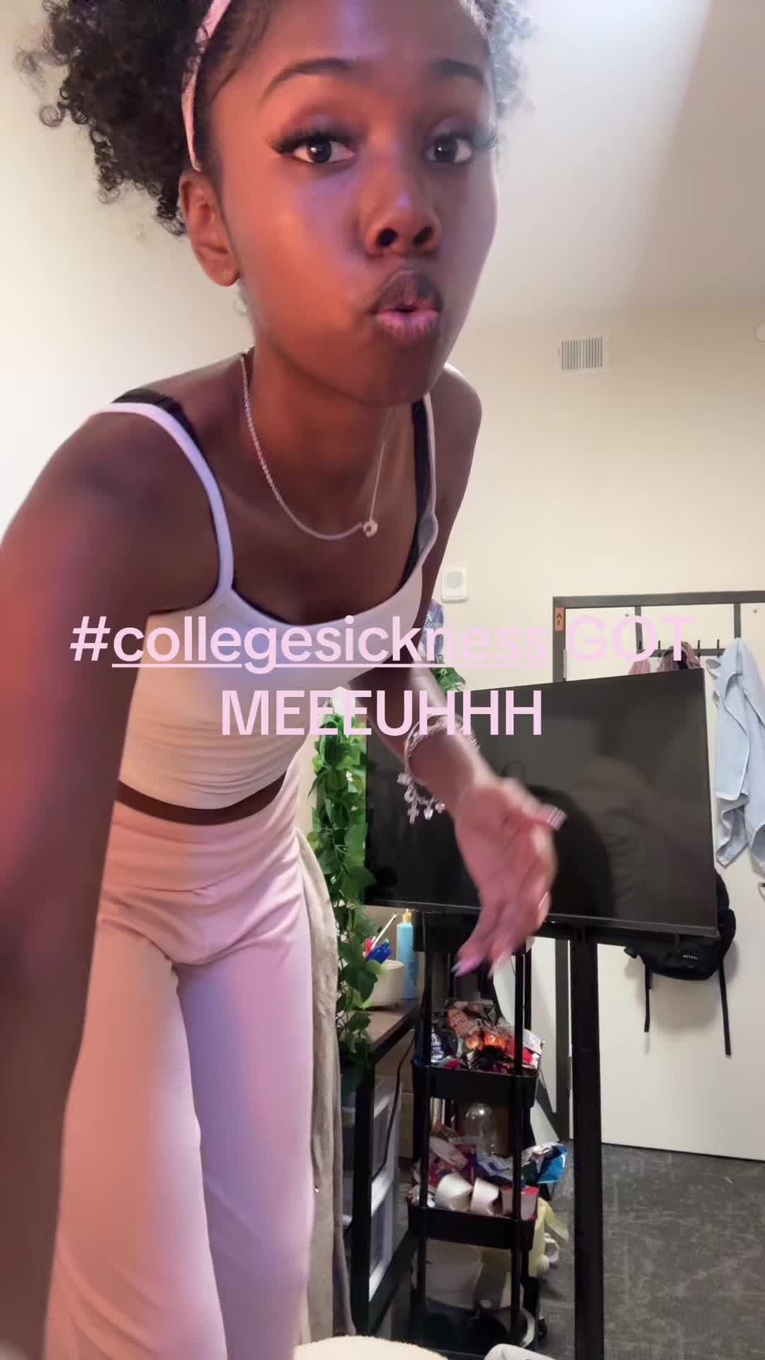 @camryn 🪽