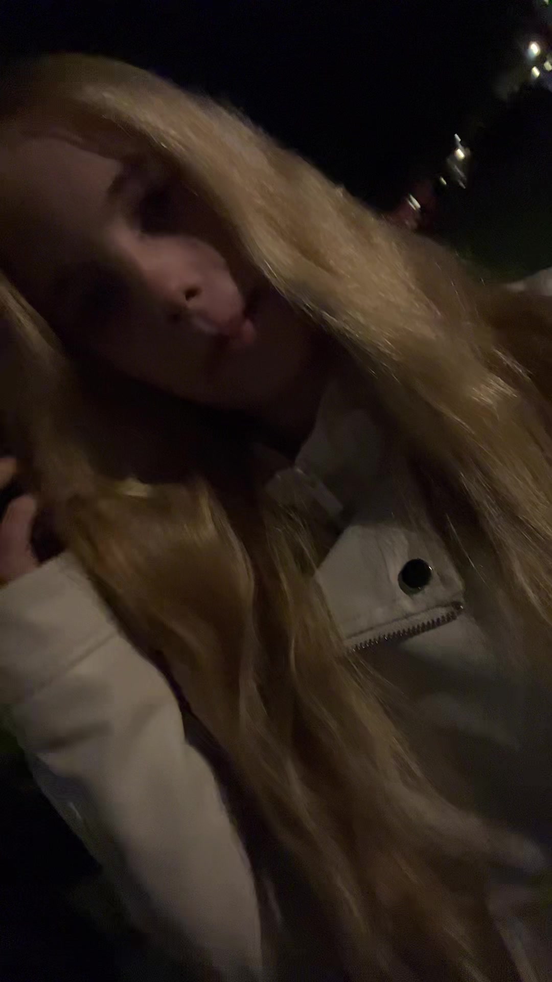 @N_lpz_girl❤️