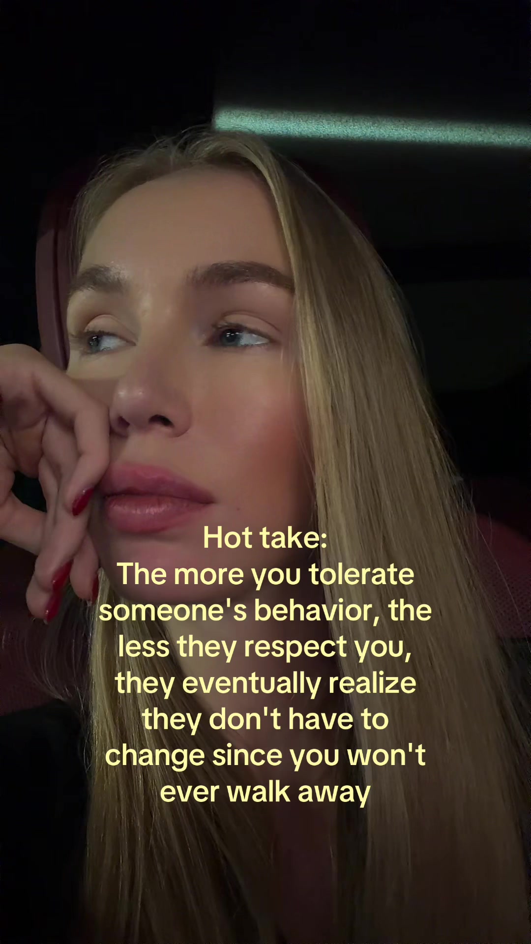 @katilife