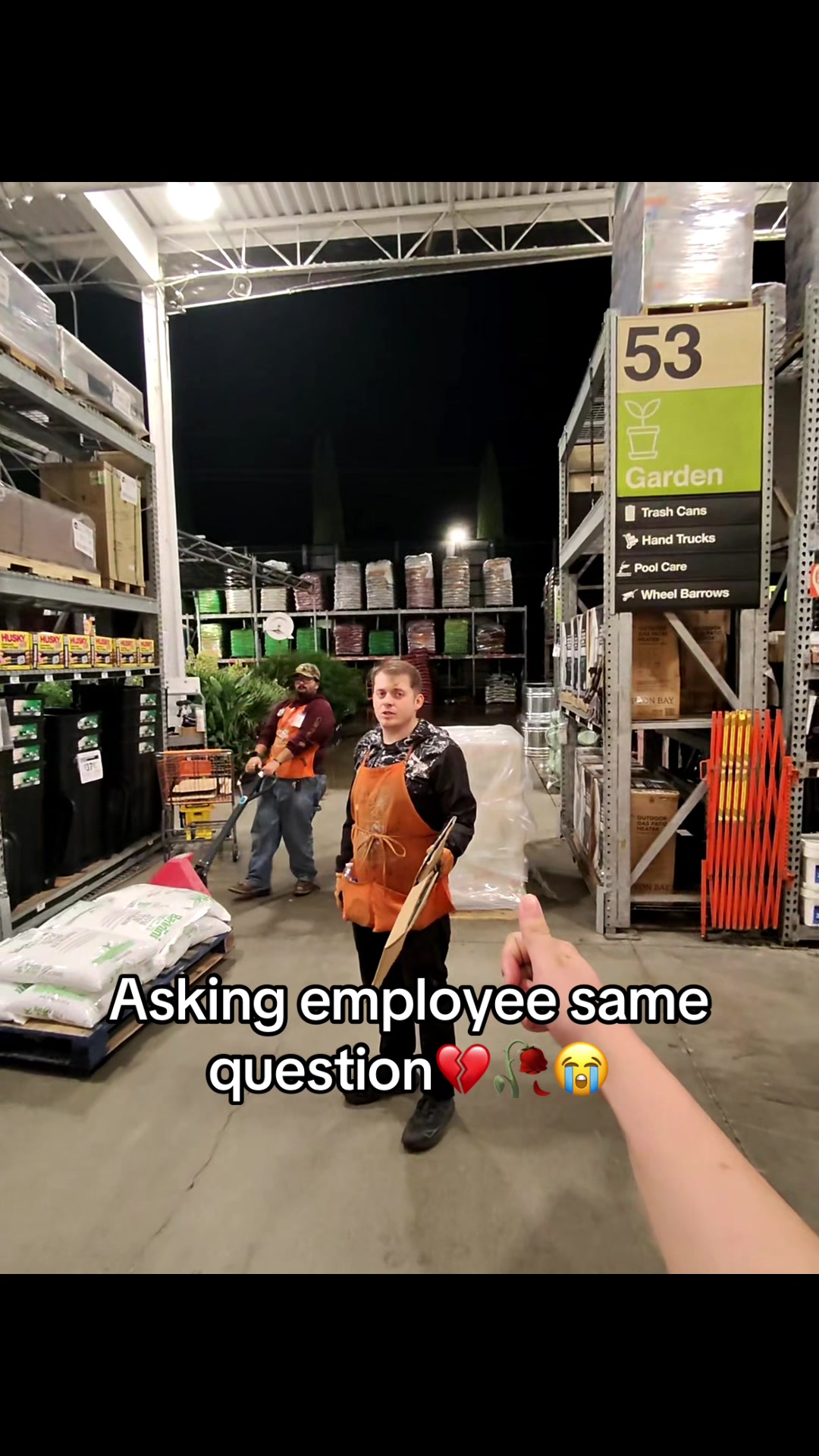 @Juna