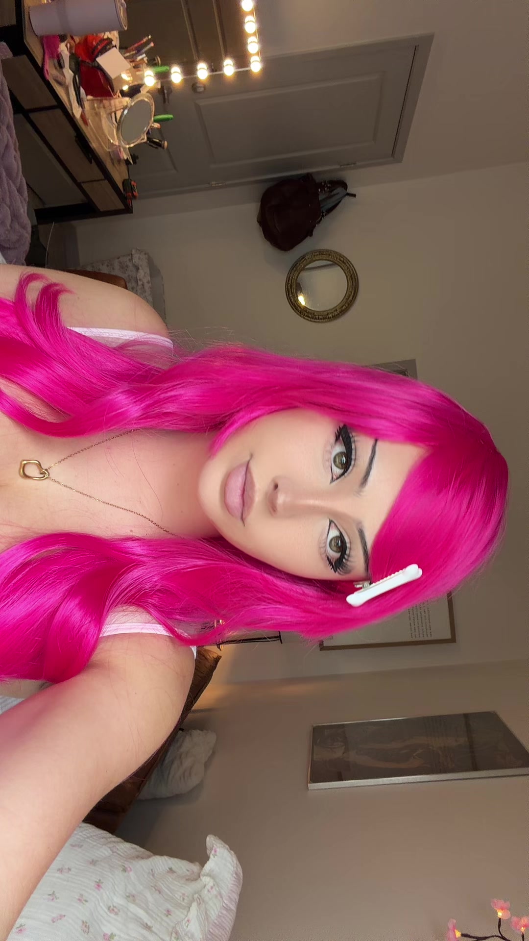 @r