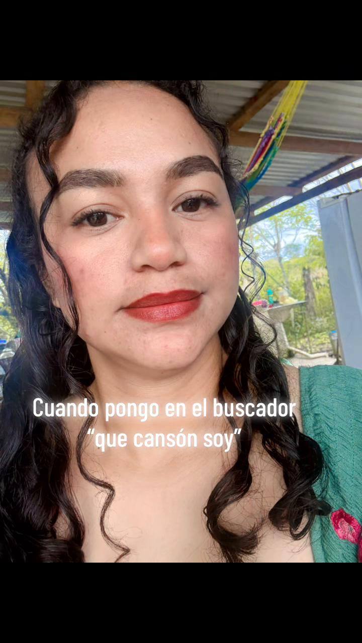 @💞Ana🌟💫
