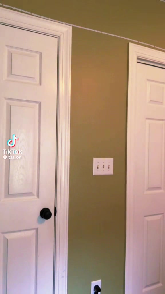 @Crackhouse